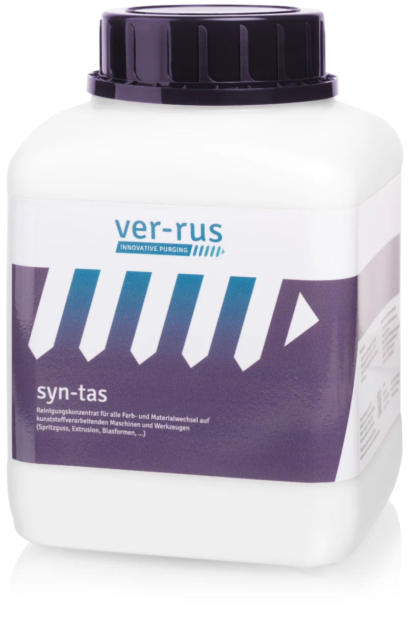 syn-tas_box